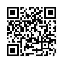 QR Code for 3Eh3XUdUcUi41cB6eAzUvMN1XE1jsAnUJQ