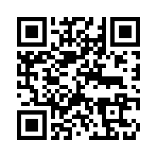QR Code for 3Eh3Y5NUS17fBFeSDr7m34XNWwdXxBbfNk