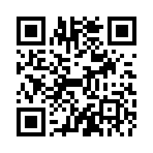 QR Code for 3Eh3igaDk574JmJnf3PfCftV8piw1wM6hb