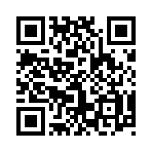 QR Code for 3Eh3jafXzhGF2EEBYeTVMVokS5rxxWNf5z