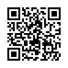 QR Code for 3Eh3ku9rNCUtBzcmkcTBXYchmsF8imrW67