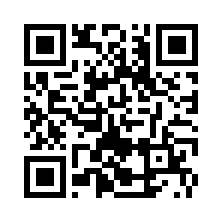 QR Code for 3Eh3mTY36QxGEbpimR9Xs8CXfkLzsZwNwy