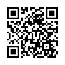 QR Code for 3Eh3pfT4XHgYJ1JXCowpb1dSoprmGL3hVn