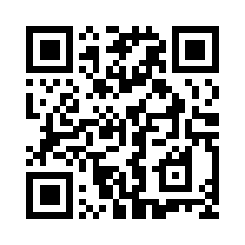 QR Code for 3Eh3zRfEKXLrCcPZmCQRKpEehyfFjfBobK