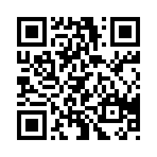 QR Code for 3Eh43ZMYeNqMEJA28eJ88B2gyn4zRfuVRW