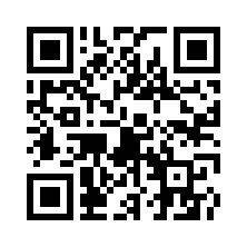QR Code for 3Eh4FPYDxfuUNGavmwtHzkhLLBAVm4iG8M