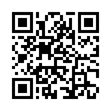 QR Code for 3Eh4KER8WrVgZRpmxi9PRibfSrG1UCMYEc