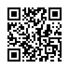 QR Code for 3Eh4KVX2eUV4fD225ZTC9CifYggja1pQbE