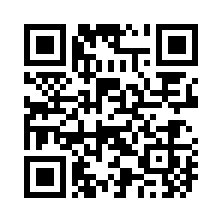 QR Code for 3Eh4M51fdpJ7VdsDYarkHaYHRBxmoWxtKv