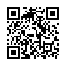 QR Code for 3Eh4d4Um8Va7tmkAcUiicgB73K91BHi168