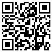 QR Code for 3Eh4e3BbVdFpHdaYhybnC8A1vMQ3ZdVnas