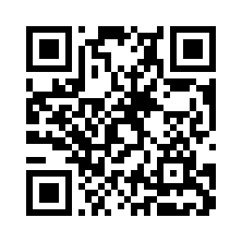 QR Code for 3Eh4gDjDWstek9bse9XbTJ2bE9444RL8zP