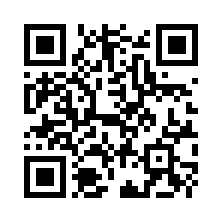 QR Code for 3Eh4peFg5uMmL8Y68Q59usSu8PXUM7wFxE