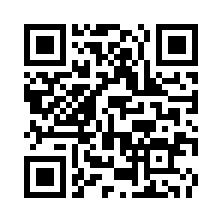 QR Code for 3Eh4xwNQpRVEMsw3dgHdXn1Bmove5steFt