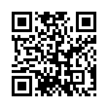 QR Code for 3Eh4ziS1JB5Ed4dK926mQdcULiz79mGdsv
