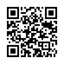 QR Code for 3Eh52MXQqvPNmjT2SeKrBaNJ4g4F2LTmMg