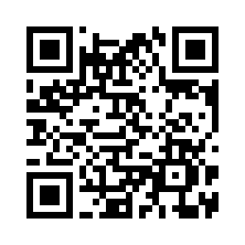 QR Code for 3Eh54wYvf2cgvAz4fqt8MDWvZcsLCm1ebH