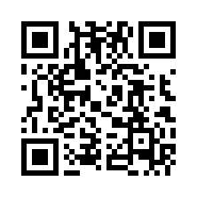 QR Code for 3Eh5HRnKog5PbCeeKVgS9EfZ62CewF6wFz