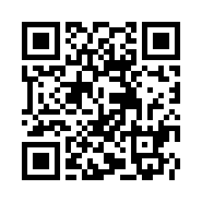 QR Code for 3Eh5MmoTaRFqCLuzDA78CXtYeVRAWdtL2M