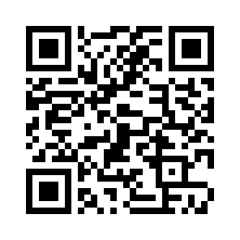 QR Code for 3Eh5PH6xNT4MG28SBQAEmEh2PDBPoPC8ye