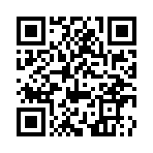 QR Code for 3Eh5QPfX3qcvGQHsQJaAxVz2cu6KNix7RC