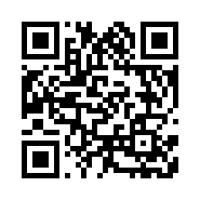 QR Code for 3Eh5UrzDNUrs571RsMVPC7hj3NsoQDpgjE