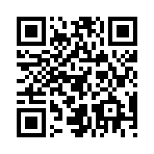 QR Code for 3Eh5Xa7Cm7XaZZVgAYTziSWqHNKrM66z6P
