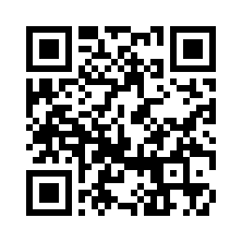 QR Code for 3Eh5dcPtN1viVGfyQ7LEKFuJ926hzuLHbL