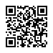 QR Code for 3Eh5eYBJU8LRm31BvYU8i85HTm4qS8P9Ps