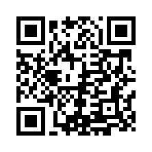 QR Code for 3Eh5fgjnJdHZRYHvSR2osB1fDo4DNqB2qL