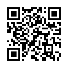 QR Code for 3Eh5j1rhufxFkd1TuBeE8GMCpWf4m9ePLz