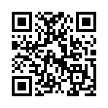QR Code for 3Eh5sW1mYCcCtTT9Ax4vbXXyu1seLPj8K6