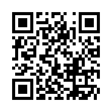 QR Code for 3Eh5wFtriZN82RyR8cDb9SZcyr9DPx6HcG