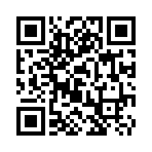 QR Code for 3Eh651kZ46W4oAtAk9ShAvns4Cfj8AFzYp