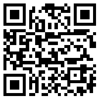 QR Code for 3Eh6AxtZAbKne5iSfacdsg2wNRRFYodst3