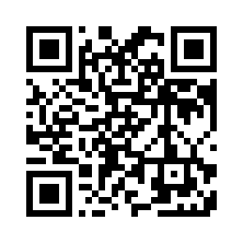 QR Code for 3Eh6D5DdDU7YPXPoMPLW6Dj3iTV8SSfA1j