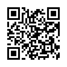 QR Code for 3Eh6HyVdyKUURvCPpVpD5ywuJ4UFCdAeXY