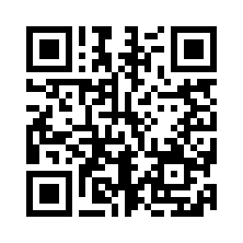 QR Code for 3Eh6KjFwSnA4jLWKjY4hjK9irfTRVbf7Xv