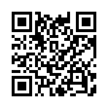 QR Code for 3Eh6L7UiZC4m1R95NULEUkUYBLdV1pGa3M