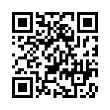 QR Code for 3Eh6L9ocJSJk9MQqBPuypFhRoDUfFEEb6F