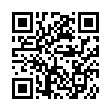 QR Code for 3Eh6RmtCNnt6SqKQcma96UU1sWdap1aYGj