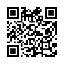 QR Code for 3Eh6UevjEiBUce72mWfiVcoYfU6FtXiUTS