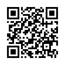 QR Code for 3Eh6WZFgukyahnWucoPrxd5pvnAXsrKaHc