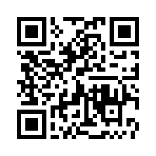 QR Code for 3Eh6Z3Bao3QePEsbfqAXHbePKoyCqEyek1