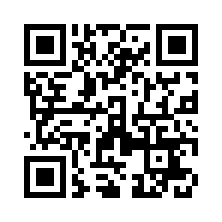 QR Code for 3Eh6b2K5WjU8vjNCSCVvD3kFCHgzXiBe4U