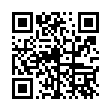 QR Code for 3Eh6dJNHEZJAzpxNTqmdRUwoLN9Qb6sg4m