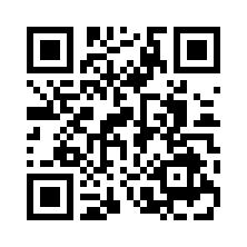 QR Code for 3Eh6kNqTMhV66Rm2LCisCAPLFMDKhKtnKM