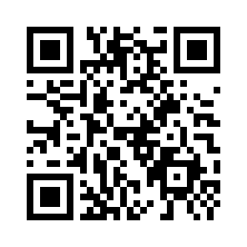 QR Code for 3Eh6mNZFkDsCVqVqRLYkst3EUAyYJXd2UB