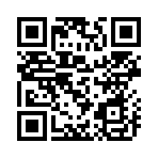 QR Code for 3Eh6nRDe4e7ms26rnxVGCJpNPpQpDvZVy6