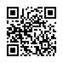 QR Code for 3Eh6t4NyoAtjf3LUei75BdKHZFSDRvKw4E